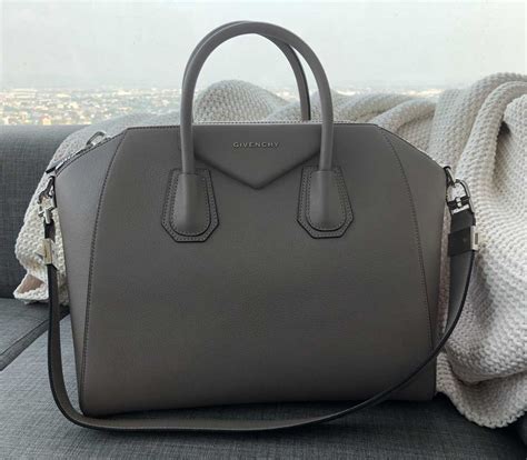 givenchy horizon bag replica|givenchy counterfeit.